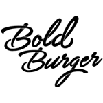 BoldBurguer