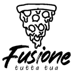 Fusione