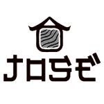 Jose